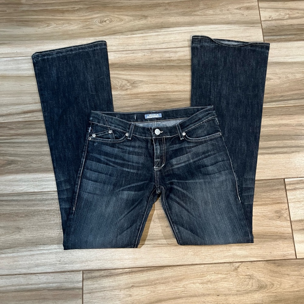 Rock & Republic Jeans